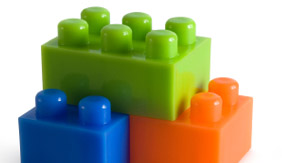 CMS Website Development